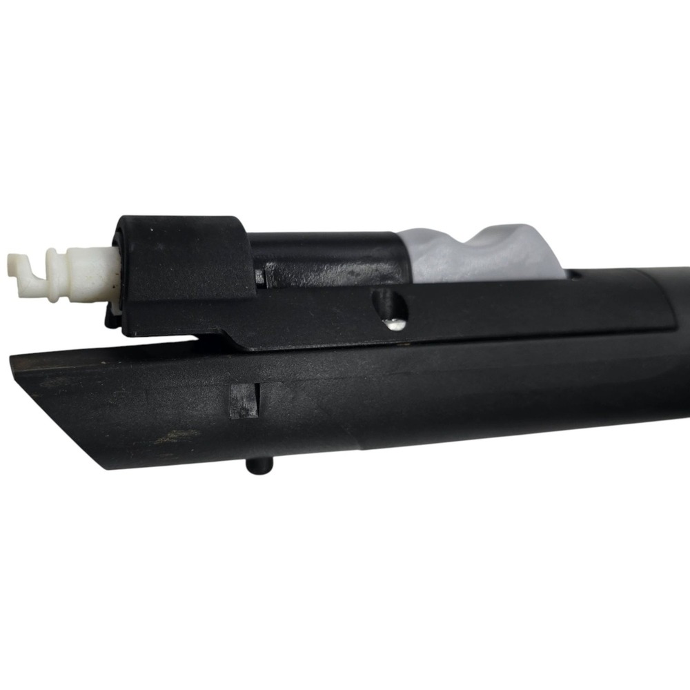 Hoover PowerDash GO Portable Spot Cleaner FH13001PC Carpet Upholstery Tool - Picture 4 of 10